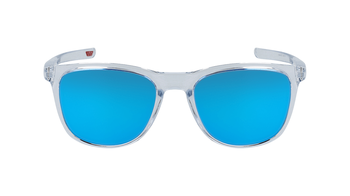 Oo9340 on sale
